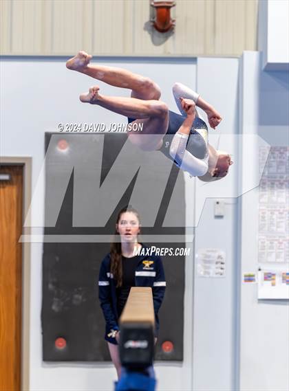 Thumbnail 2 in Loveland, Thornton @ Poudre School District photogallery.