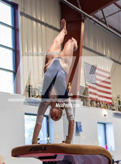 Thumbnail 1 in Loveland, Thornton @ Poudre School District photogallery.
