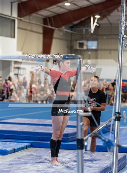 Thumbnail 1 in Loveland, Thornton @ Poudre School District photogallery.