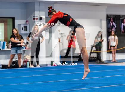 Thumbnail 3 in Loveland, Thornton @ Poudre School District photogallery.