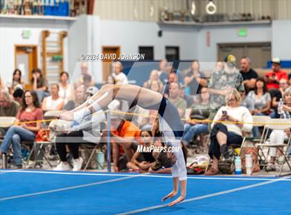 Thumbnail 3 in Loveland, Thornton @ Poudre School District photogallery.