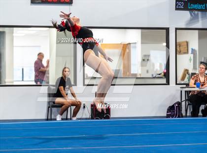 Thumbnail 1 in Loveland, Thornton @ Poudre School District photogallery.