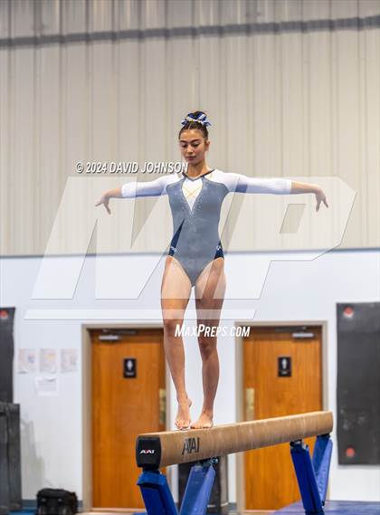 Thumbnail 3 in Loveland, Thornton @ Poudre School District photogallery.