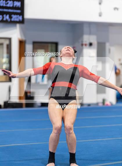 Thumbnail 2 in Loveland, Thornton @ Poudre School District photogallery.