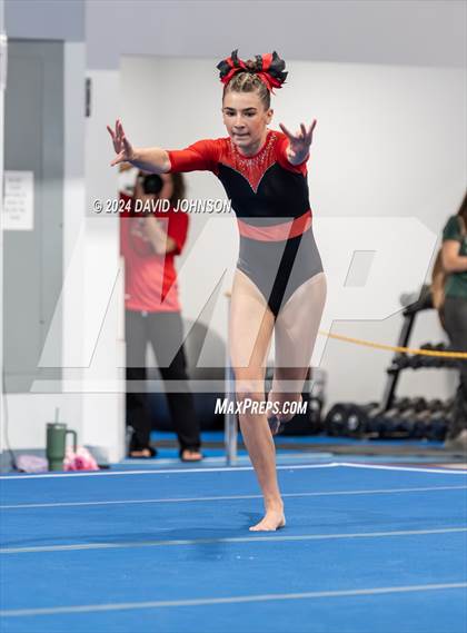 Thumbnail 2 in Loveland, Thornton @ Poudre School District photogallery.