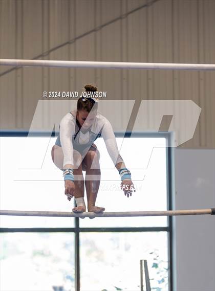 Thumbnail 2 in Loveland, Thornton @ Poudre School District photogallery.