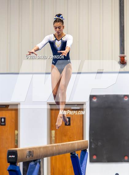 Thumbnail 1 in Loveland, Thornton @ Poudre School District photogallery.
