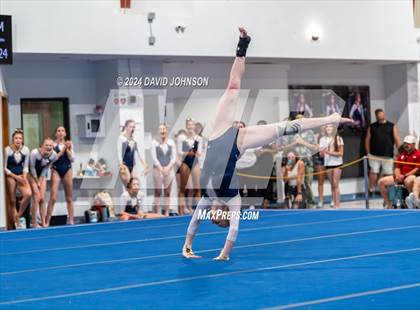 Thumbnail 1 in Loveland, Thornton @ Poudre School District photogallery.