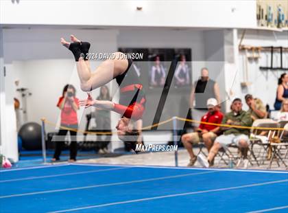 Thumbnail 1 in Loveland, Thornton @ Poudre School District photogallery.