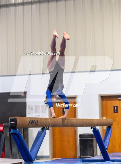 Thumbnail 1 in Loveland, Thornton @ Poudre School District photogallery.