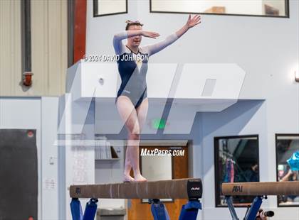 Thumbnail 3 in Loveland, Thornton @ Poudre School District photogallery.