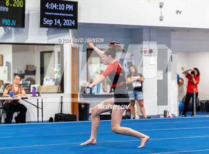 Thumbnail 3 in Loveland, Thornton @ Poudre School District photogallery.
