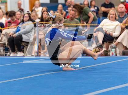 Thumbnail 3 in Loveland, Thornton @ Poudre School District photogallery.