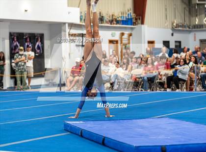 Thumbnail 2 in Loveland, Thornton @ Poudre School District photogallery.