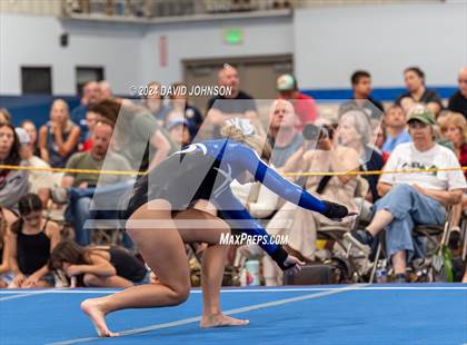 Thumbnail 2 in Loveland, Thornton @ Poudre School District photogallery.