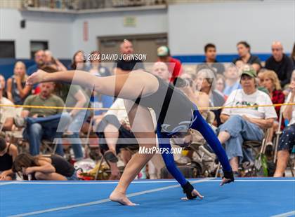 Thumbnail 3 in Loveland, Thornton @ Poudre School District photogallery.