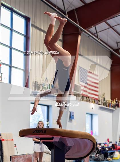 Thumbnail 3 in Loveland, Thornton @ Poudre School District photogallery.