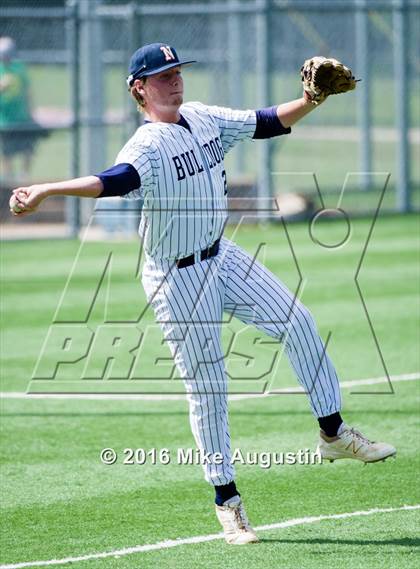 Thumbnail 1 in Prosper @ McKinney North photogallery.