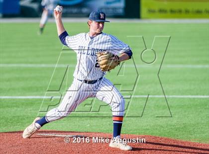 Thumbnail 2 in Prosper @ McKinney North photogallery.