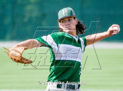 Thumbnail 1 in Prosper @ McKinney North photogallery.