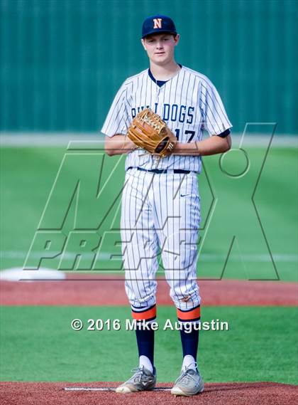 Thumbnail 3 in Prosper @ McKinney North photogallery.