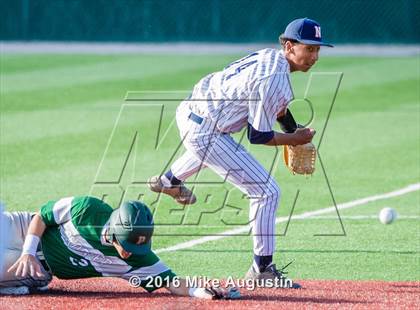 Thumbnail 2 in Prosper @ McKinney North photogallery.