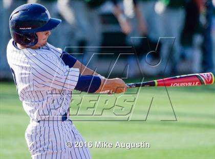 Thumbnail 1 in Prosper @ McKinney North photogallery.