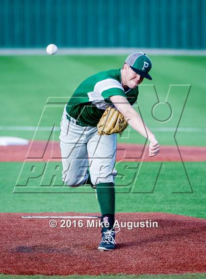 Thumbnail 3 in Prosper @ McKinney North photogallery.