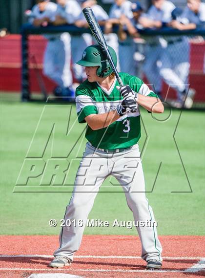 Thumbnail 2 in Prosper @ McKinney North photogallery.