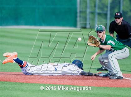 Thumbnail 2 in Prosper @ McKinney North photogallery.