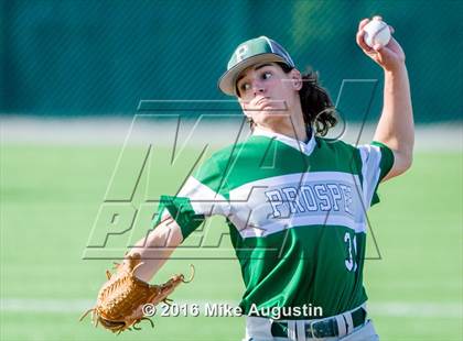 Thumbnail 3 in Prosper @ McKinney North photogallery.