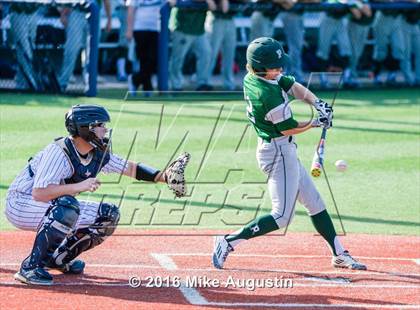 Thumbnail 3 in Prosper @ McKinney North photogallery.