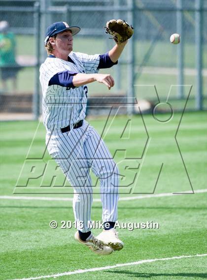 Thumbnail 2 in Prosper @ McKinney North photogallery.