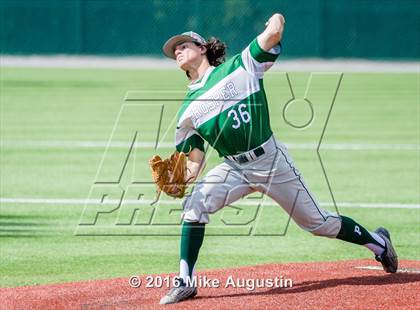Thumbnail 1 in Prosper @ McKinney North photogallery.