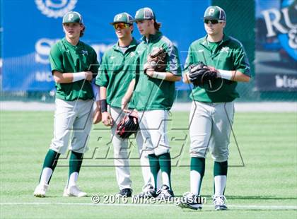 Thumbnail 2 in Prosper @ McKinney North photogallery.