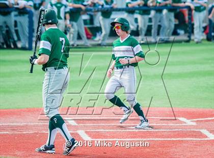 Thumbnail 1 in Prosper @ McKinney North photogallery.