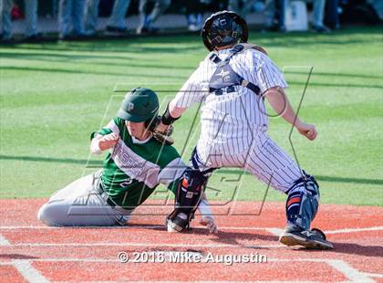 Thumbnail 3 in Prosper @ McKinney North photogallery.
