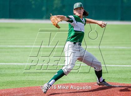 Thumbnail 2 in Prosper @ McKinney North photogallery.