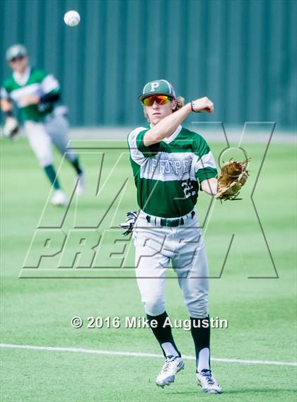 Thumbnail 3 in Prosper @ McKinney North photogallery.