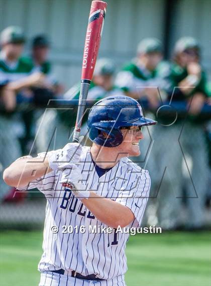 Thumbnail 3 in Prosper @ McKinney North photogallery.