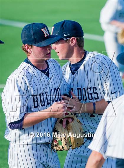 Thumbnail 3 in Prosper @ McKinney North photogallery.