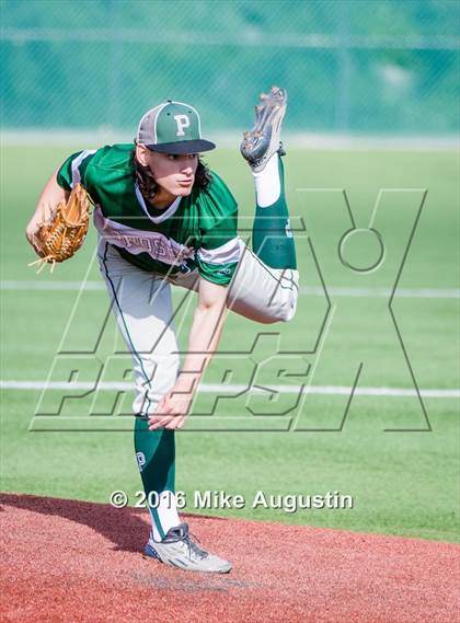 Thumbnail 1 in Prosper @ McKinney North photogallery.