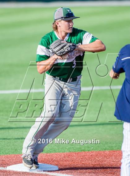 Thumbnail 1 in Prosper @ McKinney North photogallery.