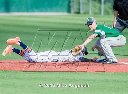 Thumbnail 2 in Prosper @ McKinney North photogallery.