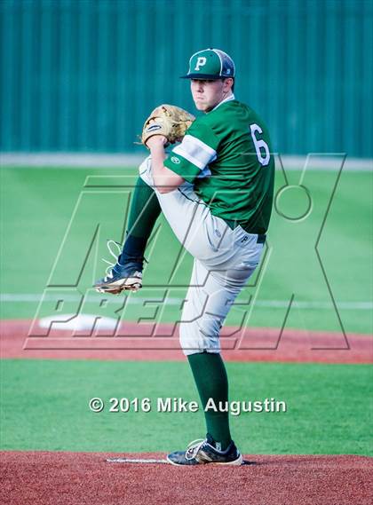 Thumbnail 3 in Prosper @ McKinney North photogallery.