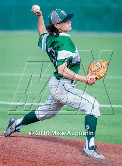 Thumbnail 3 in Prosper @ McKinney North photogallery.