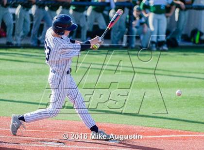 Thumbnail 1 in Prosper @ McKinney North photogallery.