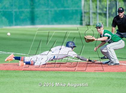 Thumbnail 3 in Prosper @ McKinney North photogallery.