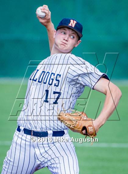 Thumbnail 1 in Prosper @ McKinney North photogallery.