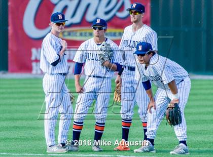Thumbnail 3 in Prosper @ McKinney North photogallery.